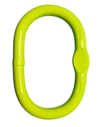 マスターリンク MFA